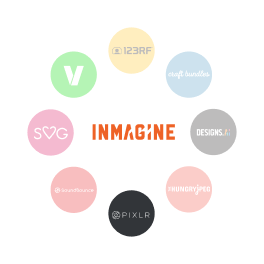 inmagine-group-image